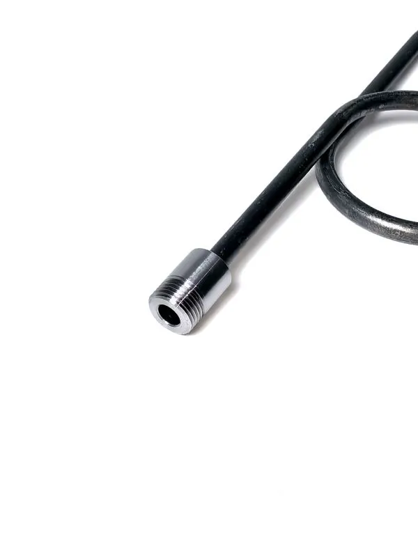 петля угол_5