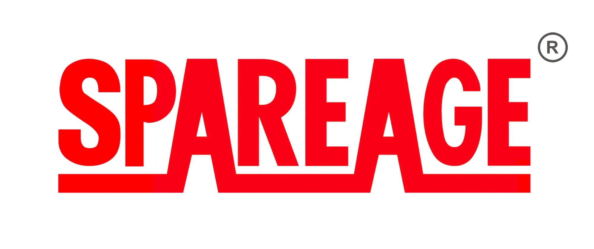 Spareage (SUEBEL и DLI Seals Limited)