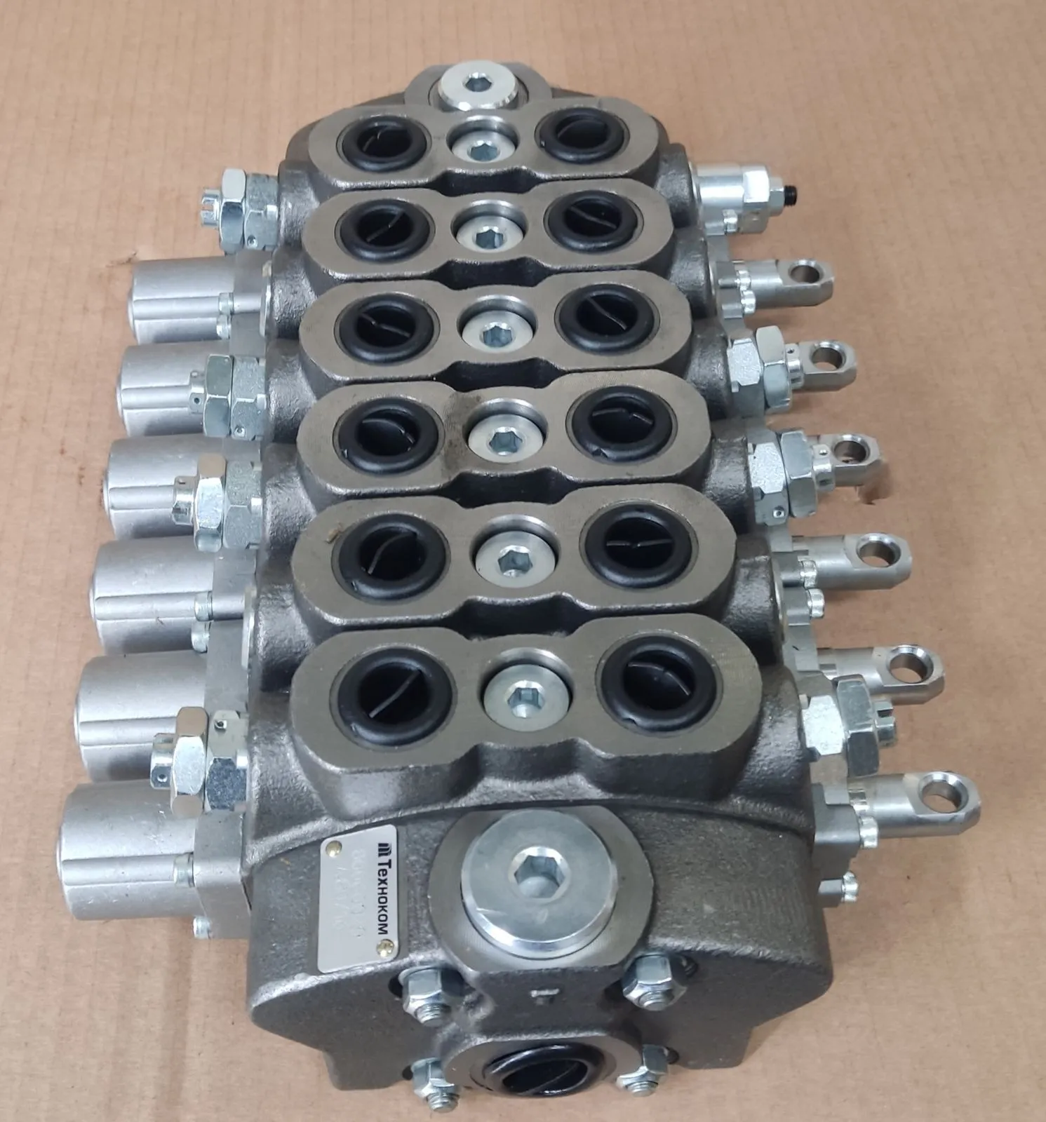 -1x-1xMQ_1715785094477