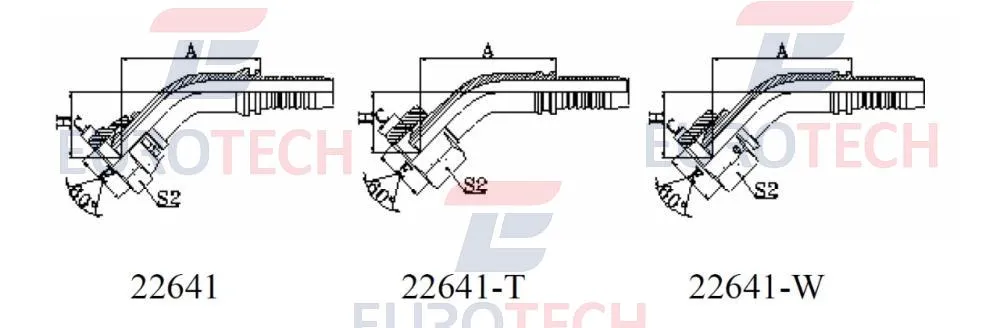22641-XX-XX