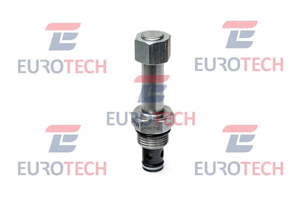 4I3A9140 — копия