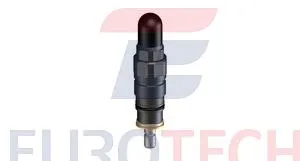 CART-ARE-20-R-S10