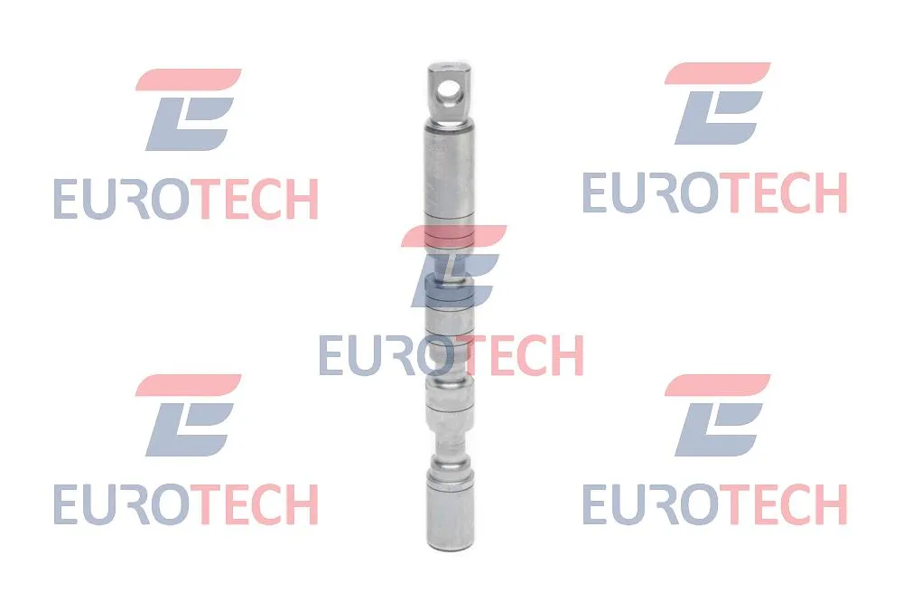 золотник D Z80 ручное управление