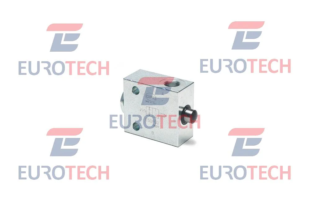 ESCD02