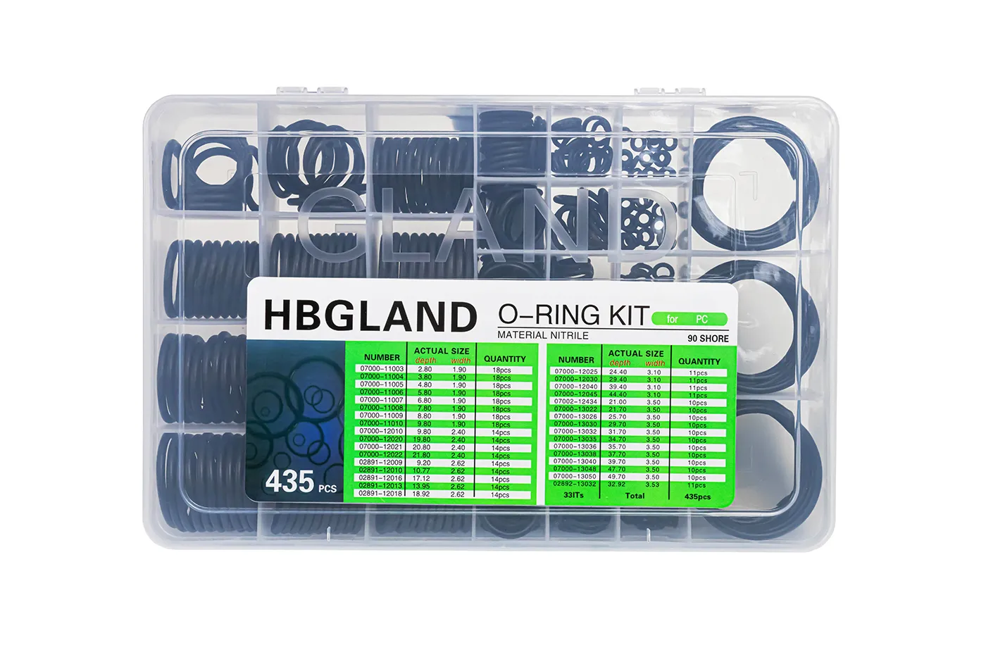 4I3A7955 KATO(HD) NBR90 (444 шт.)