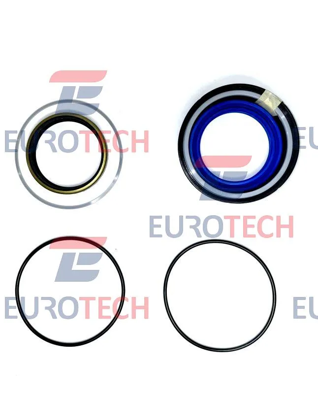 F060114 SuperGrip 360 John Deer_1