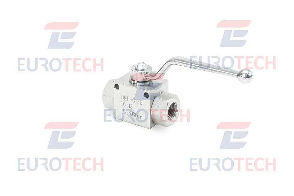 4I3A1256 copy