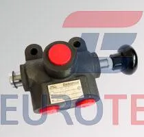 sv80