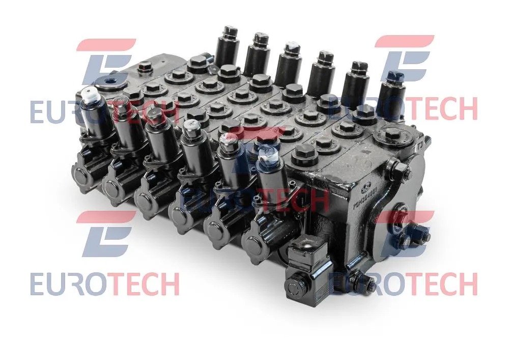 4I3A1302 copy