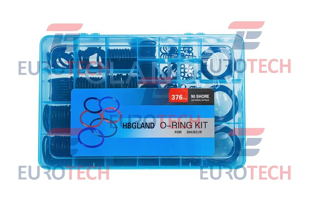 4I3A7961 DoosanVOLVOHYUNDAI NBR90 (376 шт.)