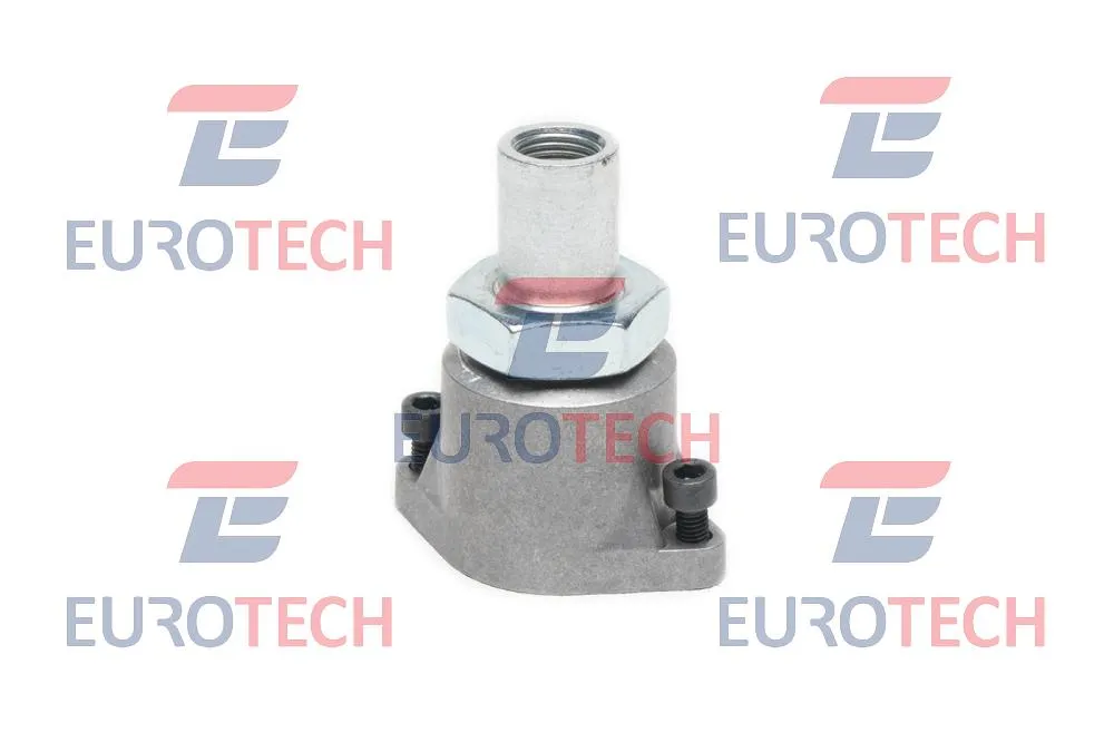 Комплект тросового управления V2 для S290