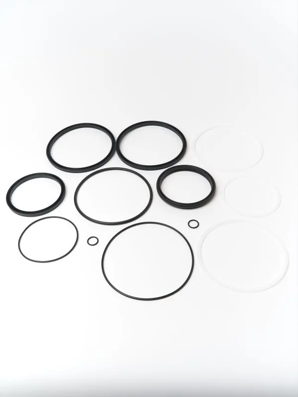 Ремкомплект гидроцилиндра подъема UNIC 9199H11P0 (145x105)_2_