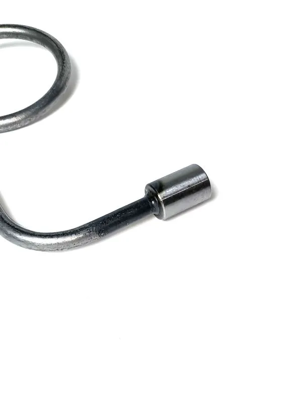 петля угол_3