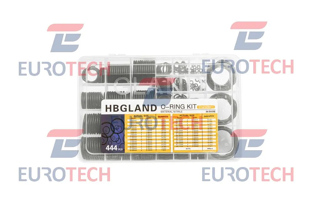 4I3A7958 НKATO(HD) NBR90 (444 шт.)