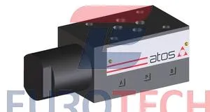 HC-011-8-S20