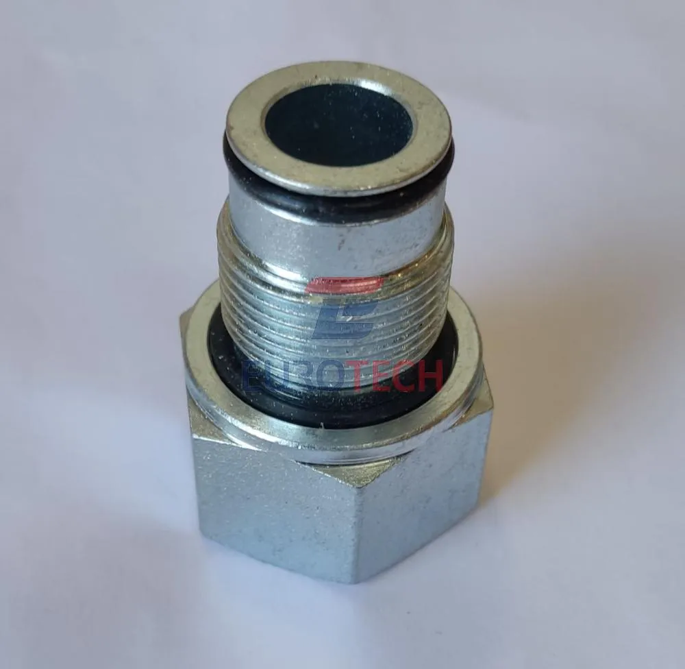 -1x-1xMQ_1710163625101