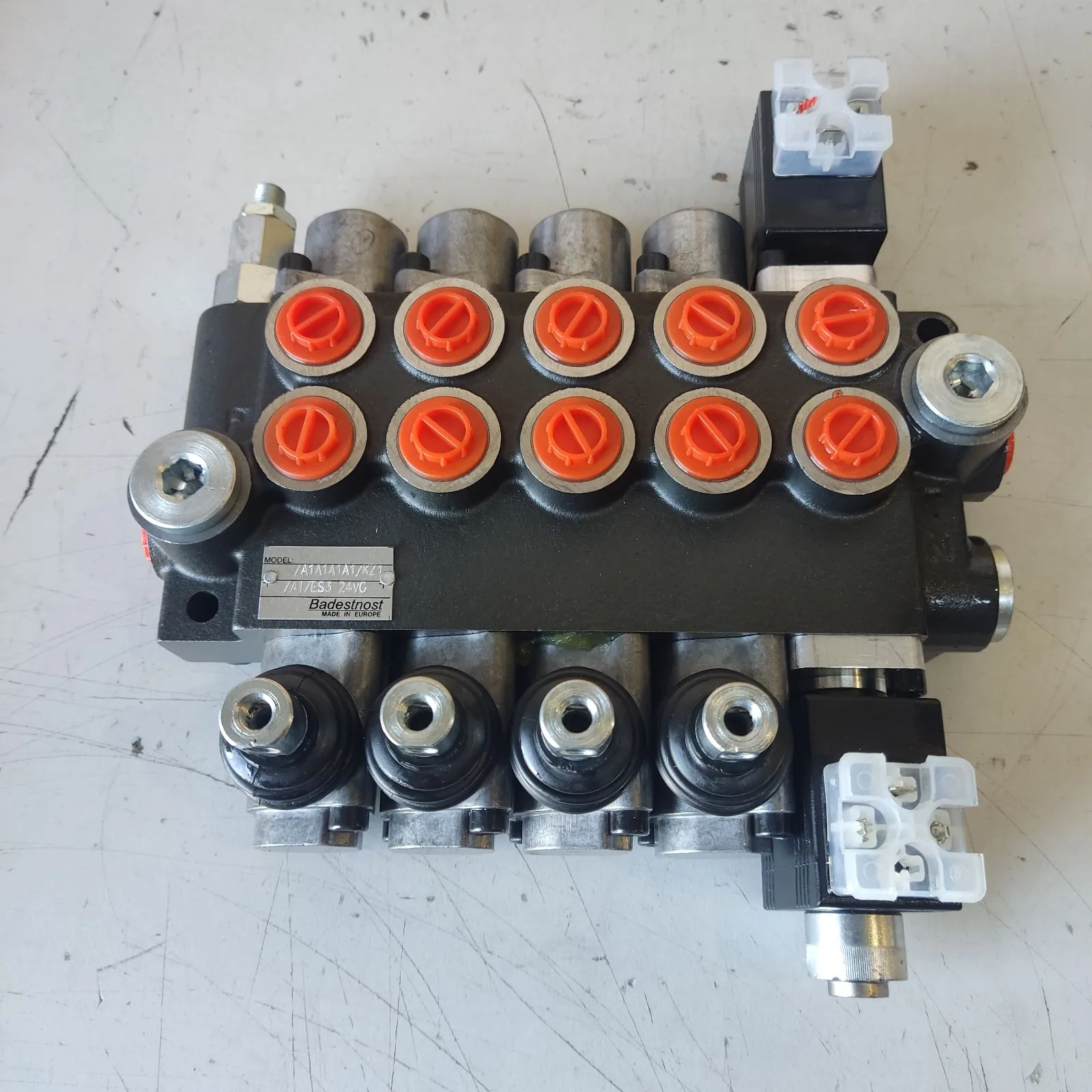 -1x-1x80_1653466841309