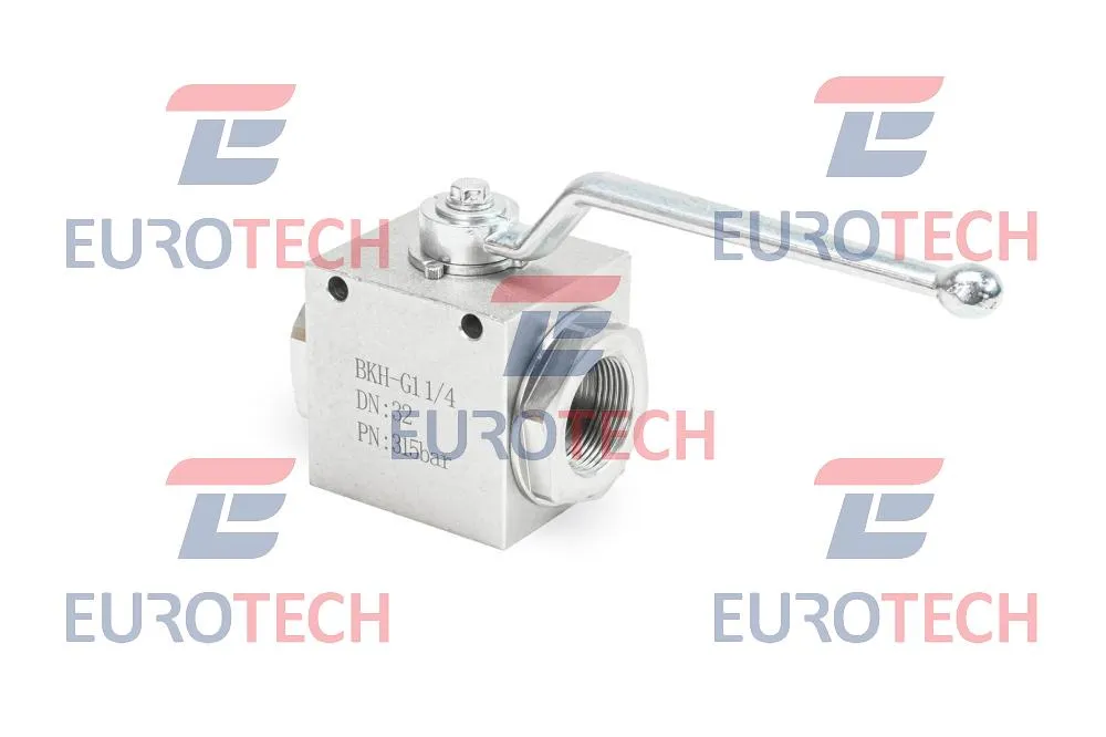 4I3A1259 copy