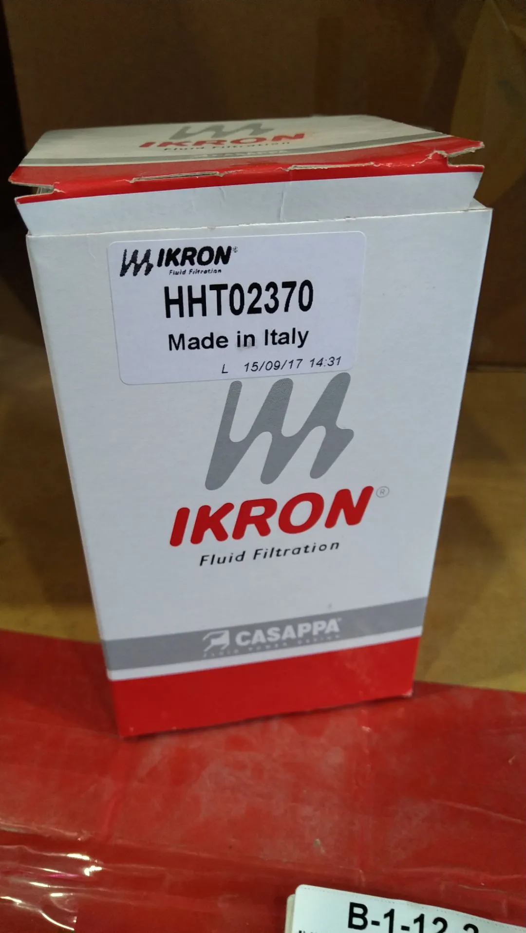 mobile_file_2021-02-17_08-48-52 (2)