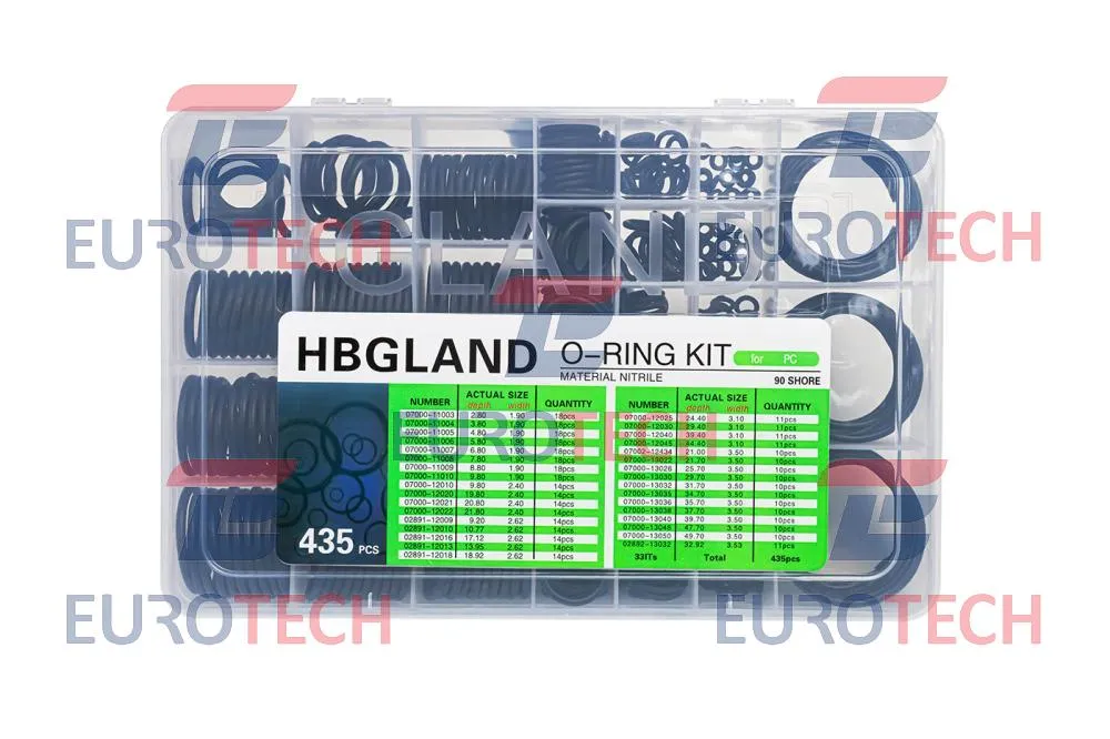 4I3A7955 KOMATSU(PC) NBR90 (435 шт.)