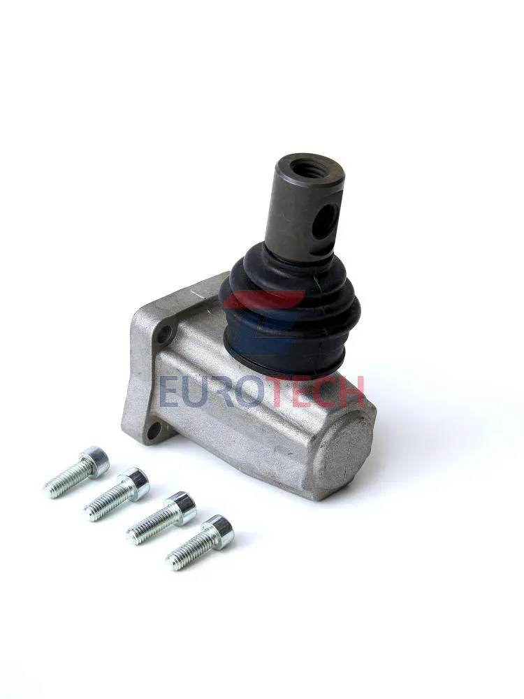 Блок управления SD18 5LEV120000_1_