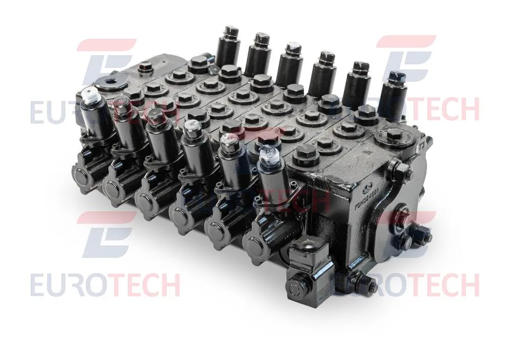 4I3A1302 copy