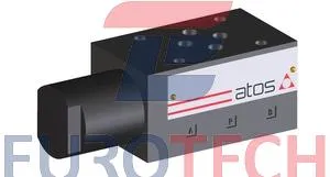 HC-011-8-S20