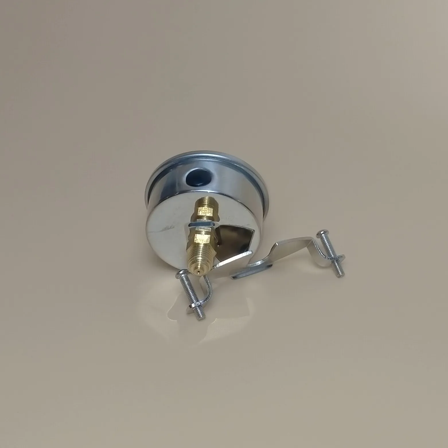 M638 вид сзади