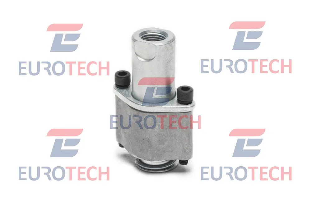 Комплект тросового управления V2 для P40