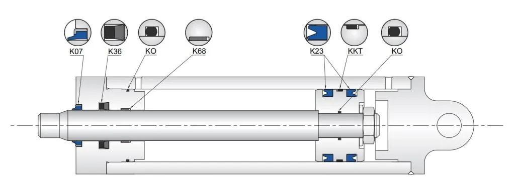KASTAS манжеты и уплотнители поршня, штока - 3.jpg