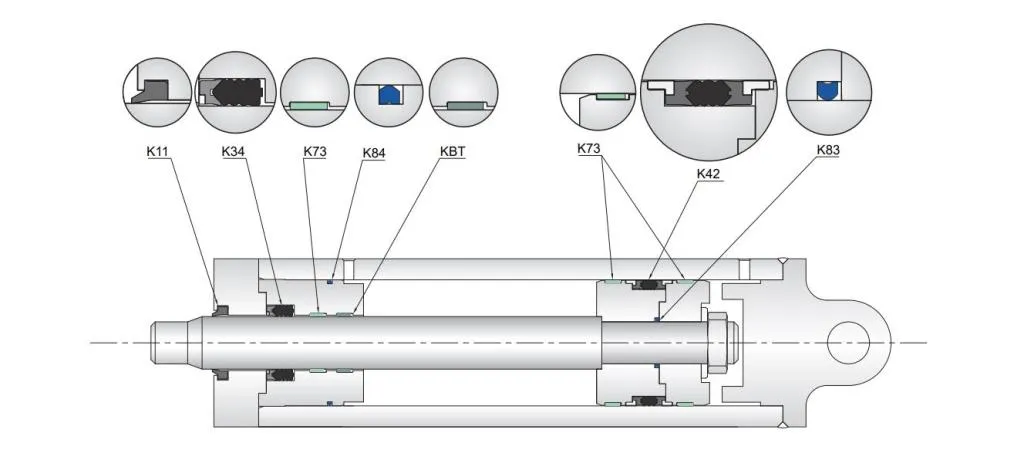 KASTAS манжеты и уплотнители поршня, штока - 8.jpg