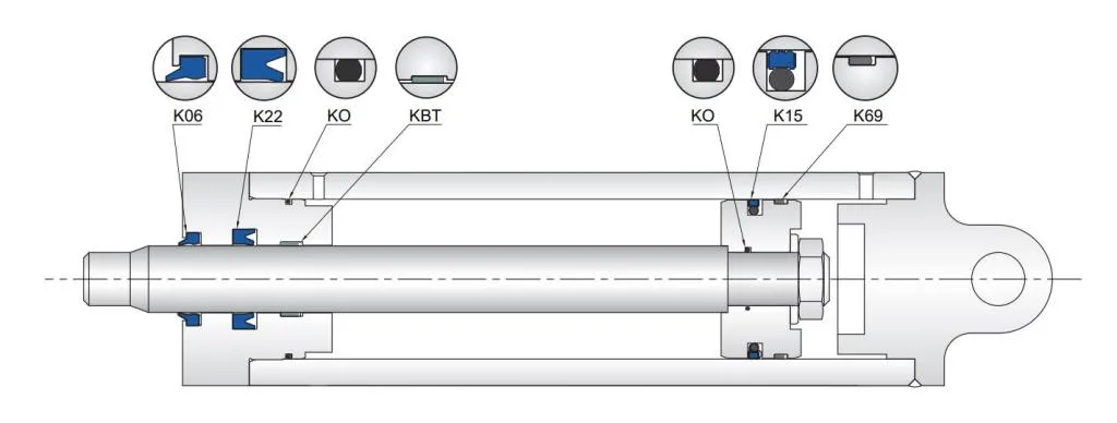 KASTAS манжеты и уплотнители поршня, штока - 1.jpg