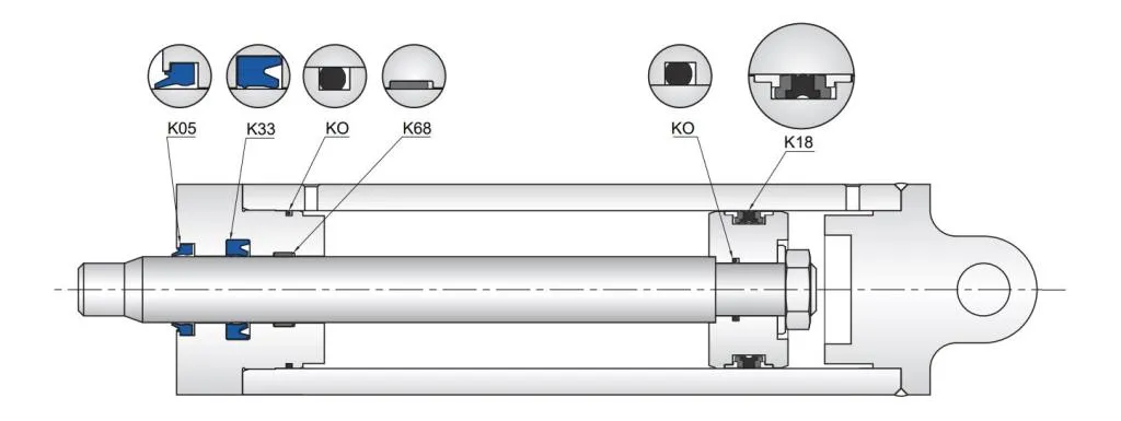 KASTAS манжеты и уплотнители поршня, штока - 2.jpg
