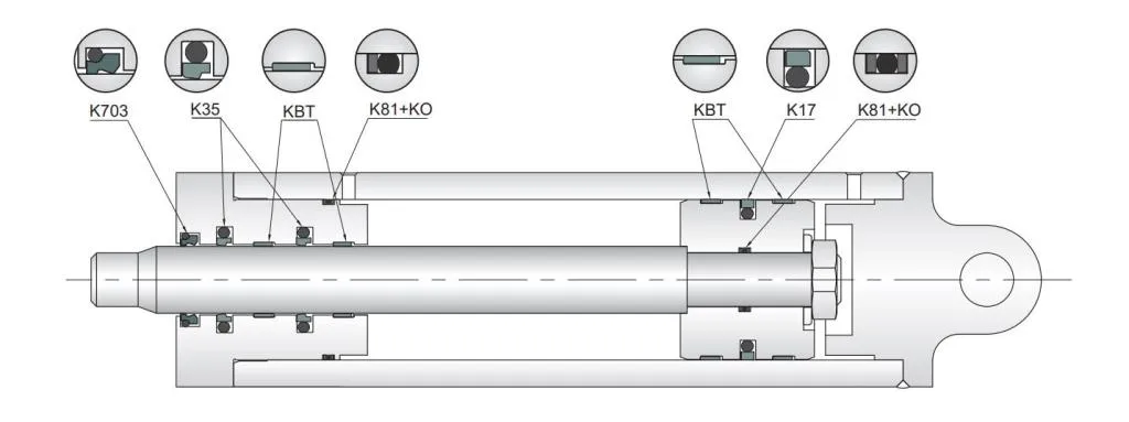 KASTAS манжеты и уплотнители поршня, штока - 6.jpg