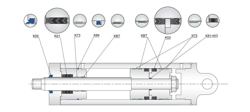 KASTAS манжеты и уплотнители поршня, штока - 9.jpg
