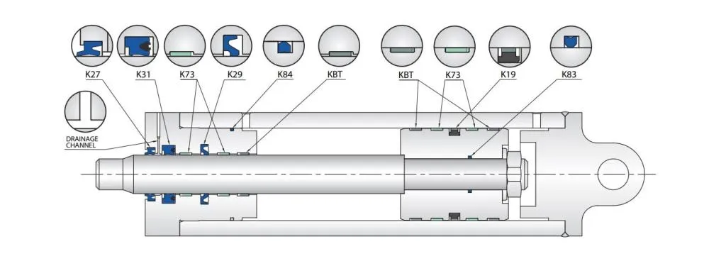 KASTAS манжеты и уплотнители поршня, штока - 7.jpg