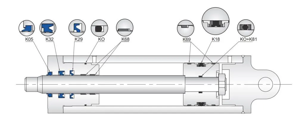 KASTAS манжеты и уплотнители поршня, штока - 4.jpg