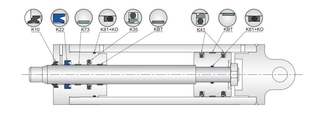 KASTAS манжеты и уплотнители поршня, штока - 5.jpg