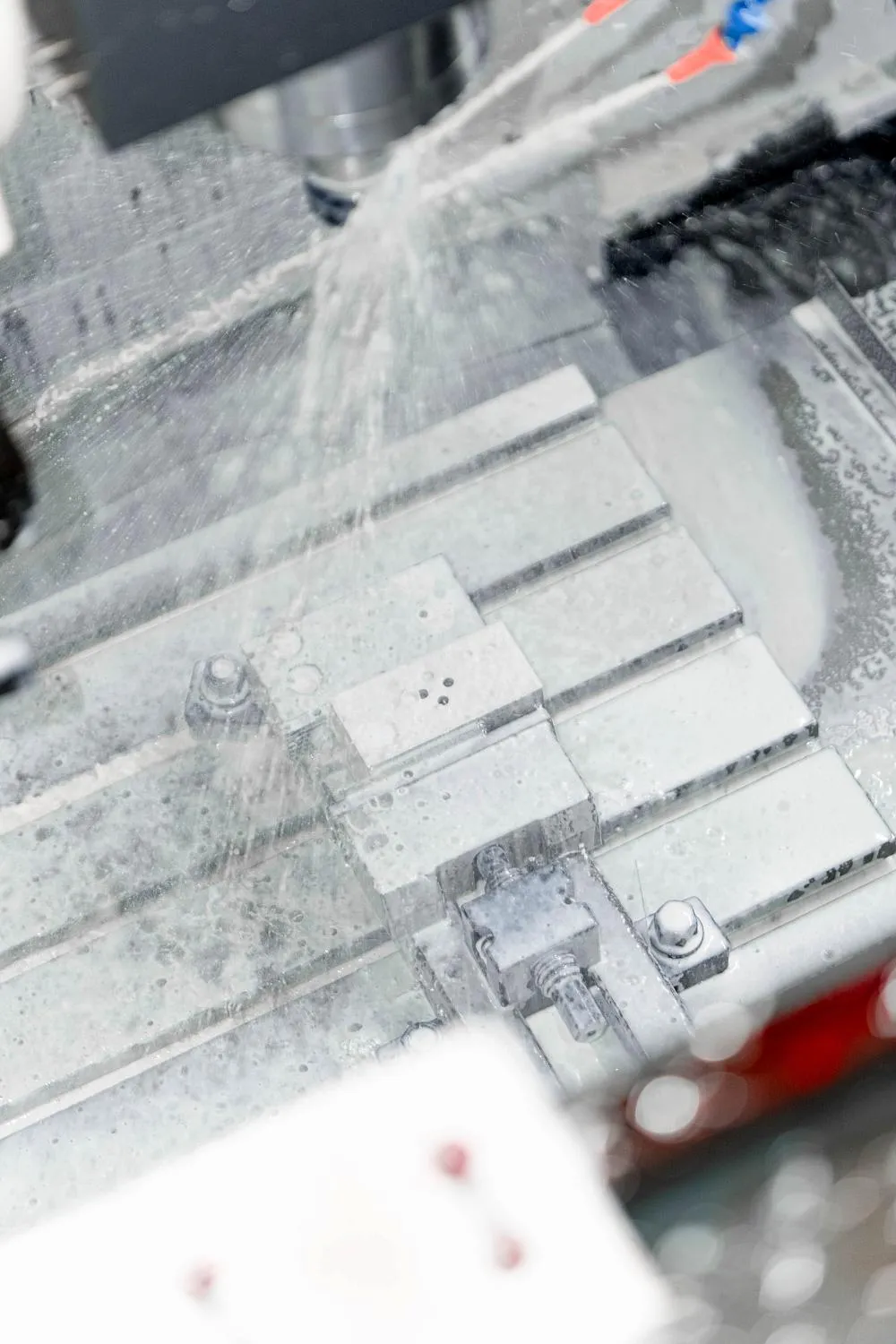 Диагностика и ремонт гидравлических систем