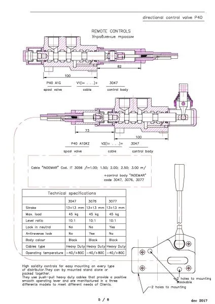 w_P40_5