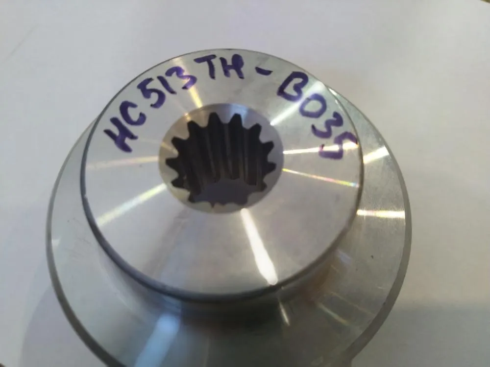 mobile_file_2022-03-18_09-06-37 (1)