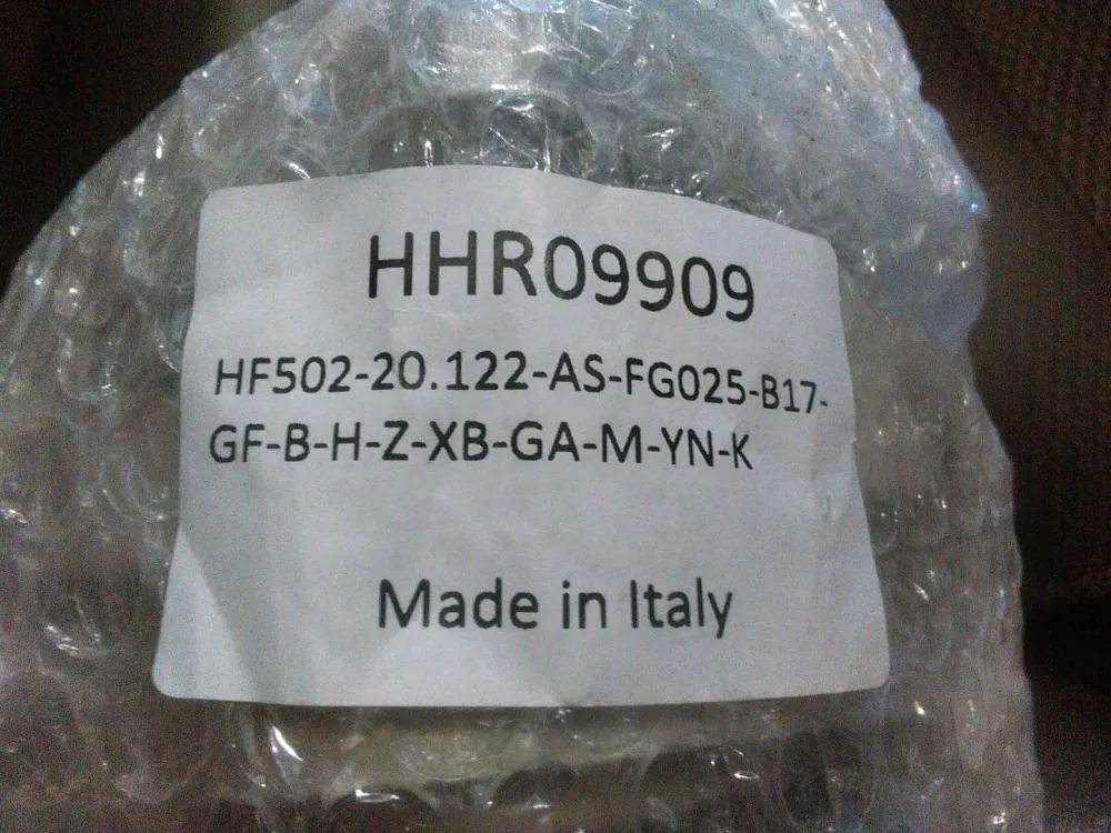 mobile_file_2021-09-07_08-06-02