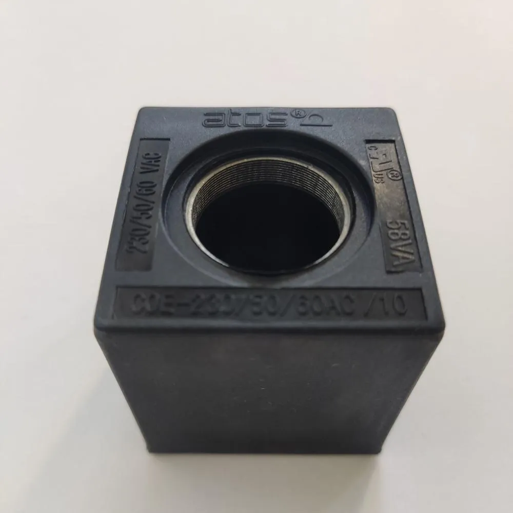 -1x-1x80_1659506323304