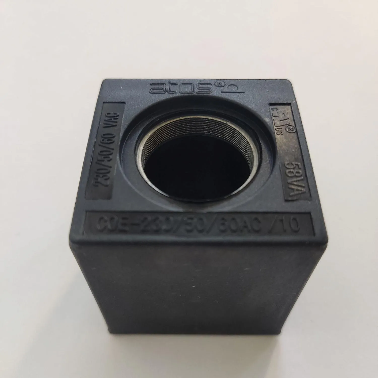 -1x-1x80_1659506323304