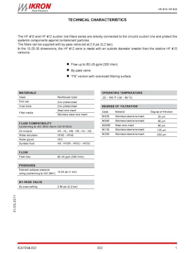 info_1