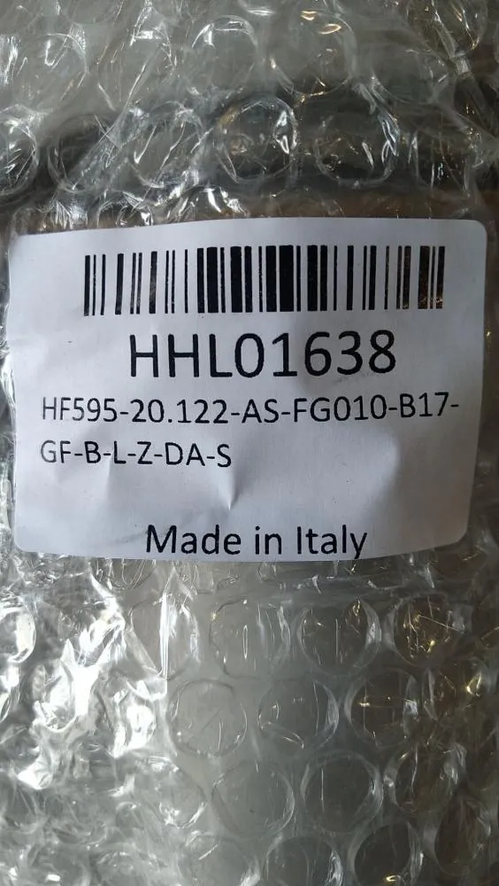 mobile_file_2021-07-15_08-46-08 (1)