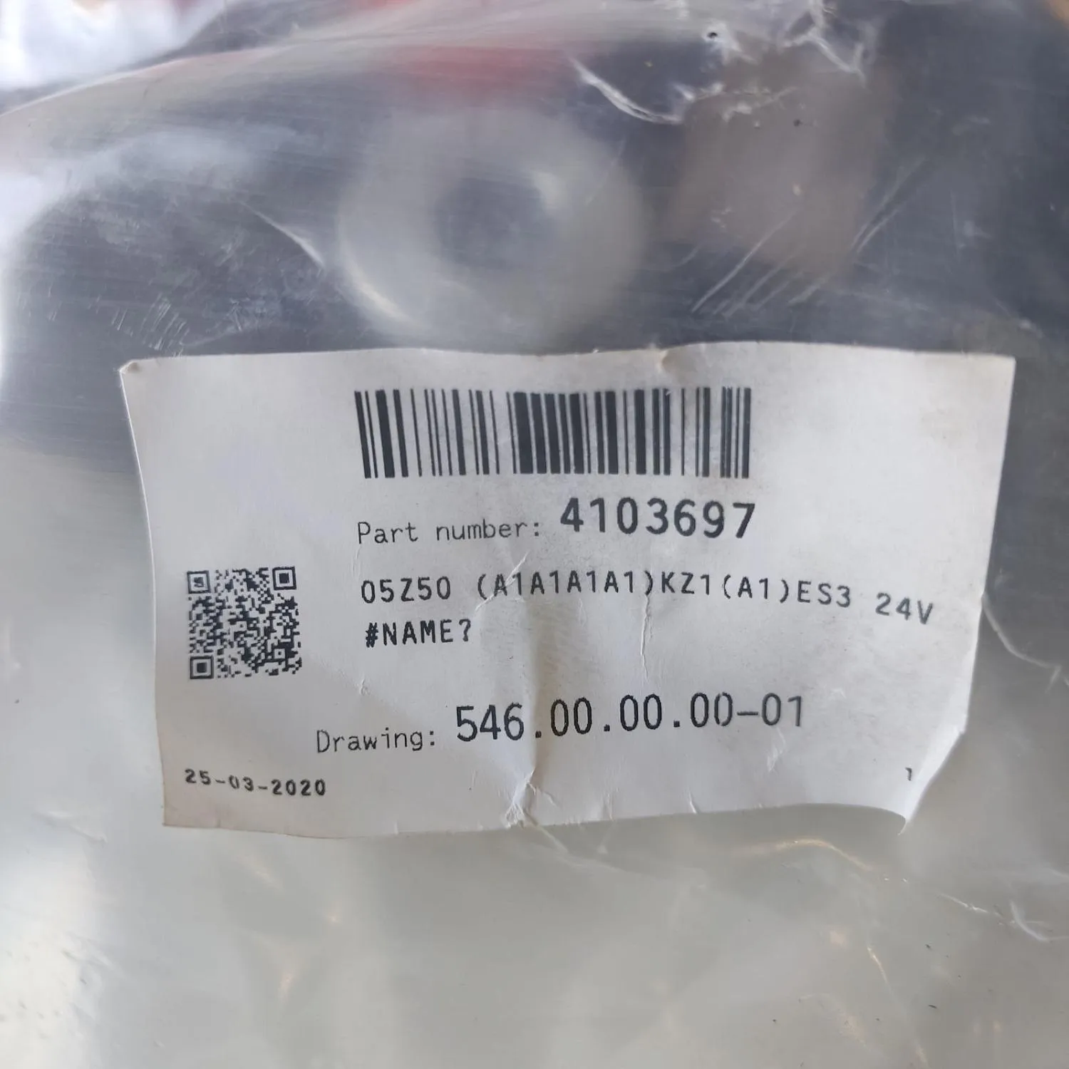 -1x-1x80_1653466841337