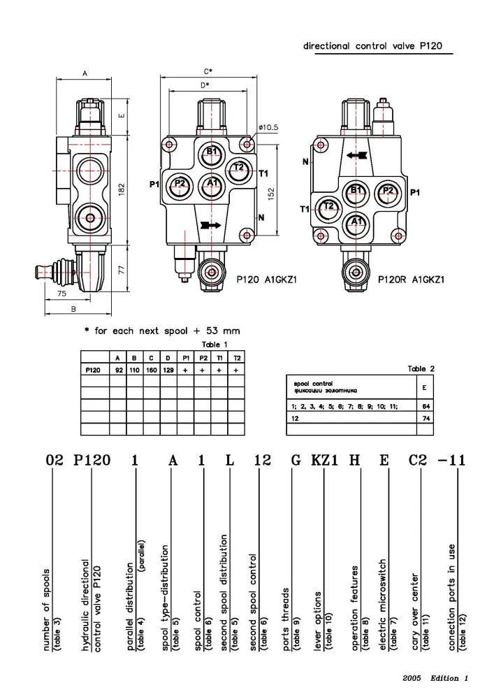z_P120_2