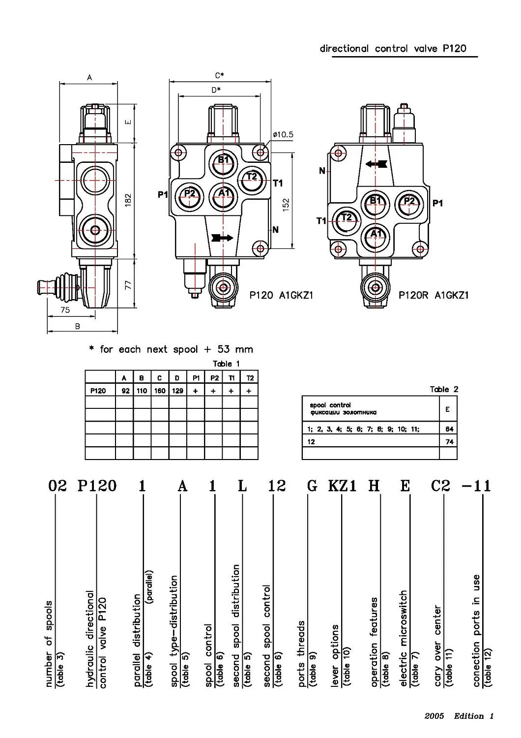 z_P120_2