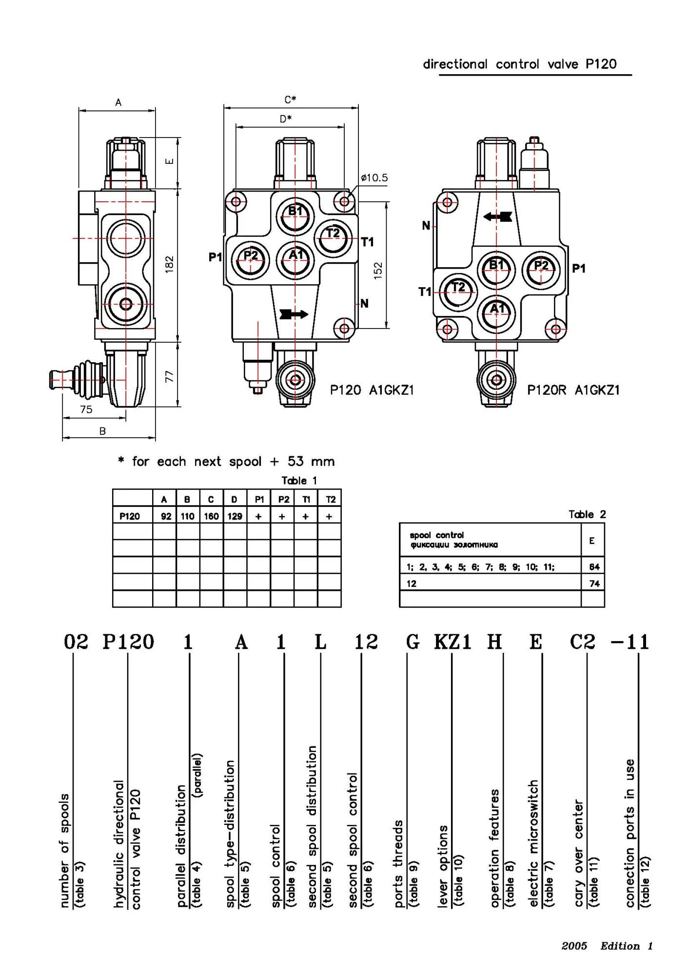 z_P120_2